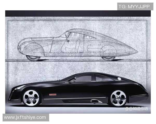 全球跑车最多的足球球星排名揭秘谁是豪车收藏达人