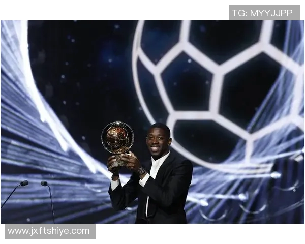 欧冠历史十大球星盘点：足坛传奇如何书写欧洲之巅辉煌