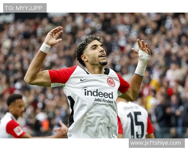 现役足坛十二大球星实力盘点 哪些球员引领世界足球潮流