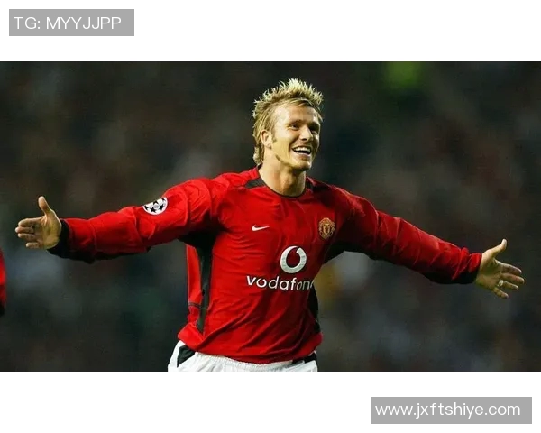 80年代出生的足球巨星回顾与分析他们的辉煌成就与影响力