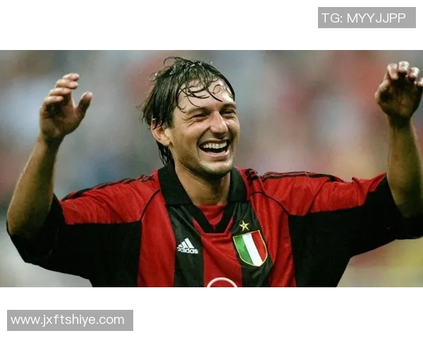 德国国家队历史上的金球先生是谁？