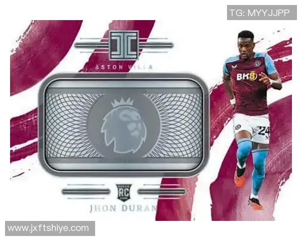 球星卡足球机长的传奇故事与足球梦想的完美结合